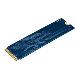 Kingston NV3 4TB M.2 NVMe SSD - PCIe Gen4 x4 6000/5000 MB/s - SNV3S/4000G (Boxed) — Buy in Cyprus with Fast Delivery