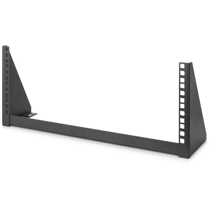 Buy DIGITUS 19-Inch Wall-Mount Equipment Rack - 4U in Cyprus, Nicosia, Limassol, Larnaka, Pafos