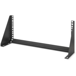 Buy DIGITUS 19-Inch Wall-Mount Equipment Rack - 4U in Cyprus, Nicosia, Limassol, Larnaka, Pafos
