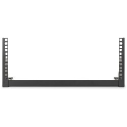 Buy DIGITUS 19-Inch Wall-Mount Equipment Rack - 4U in Cyprus, Nicosia, Limassol, Larnaka, Pafos