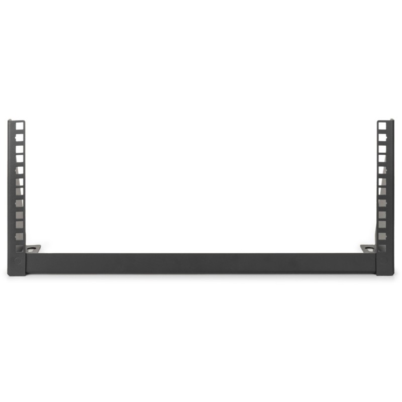 Buy DIGITUS 19-Inch Wall-Mount Equipment Rack - 4U in Cyprus, Nicosia, Limassol, Larnaka, Pafos