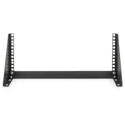 Buy DIGITUS 19-Inch Wall-Mount Equipment Rack - 4U in Cyprus, Nicosia, Limassol, Larnaka, Pafos