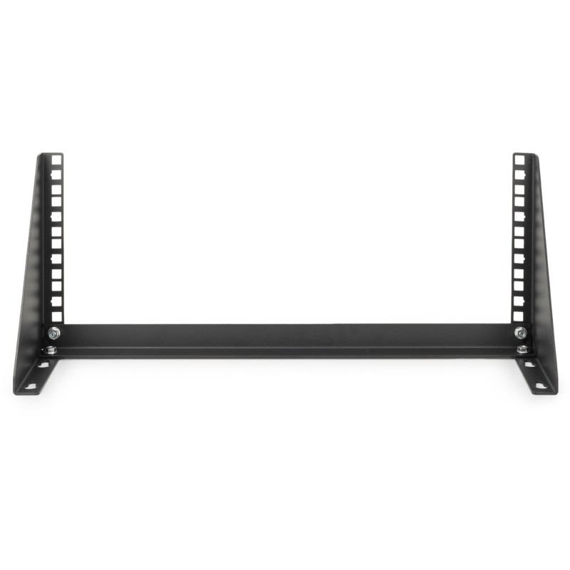 Buy DIGITUS 19-Inch Wall-Mount Equipment Rack - 4U in Cyprus, Nicosia, Limassol, Larnaka, Pafos