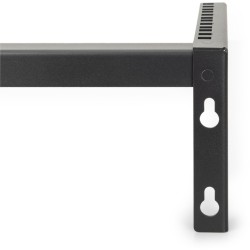Buy DIGITUS 19-Inch Wall-Mount Equipment Rack - 4U in Cyprus, Nicosia, Limassol, Larnaka, Pafos