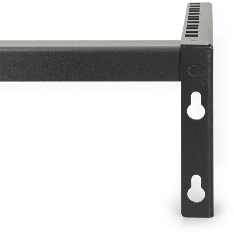 Buy DIGITUS 19-Inch Wall-Mount Equipment Rack - 4U in Cyprus, Nicosia, Limassol, Larnaka, Pafos