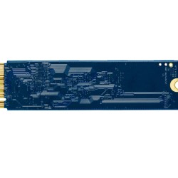 Kingston NV3 4TB M.2 NVMe SSD - PCIe Gen4 x4 6000/5000 MB/s - SNV3S/4000G (Boxed) — Buy in Cyprus with Fast Delivery