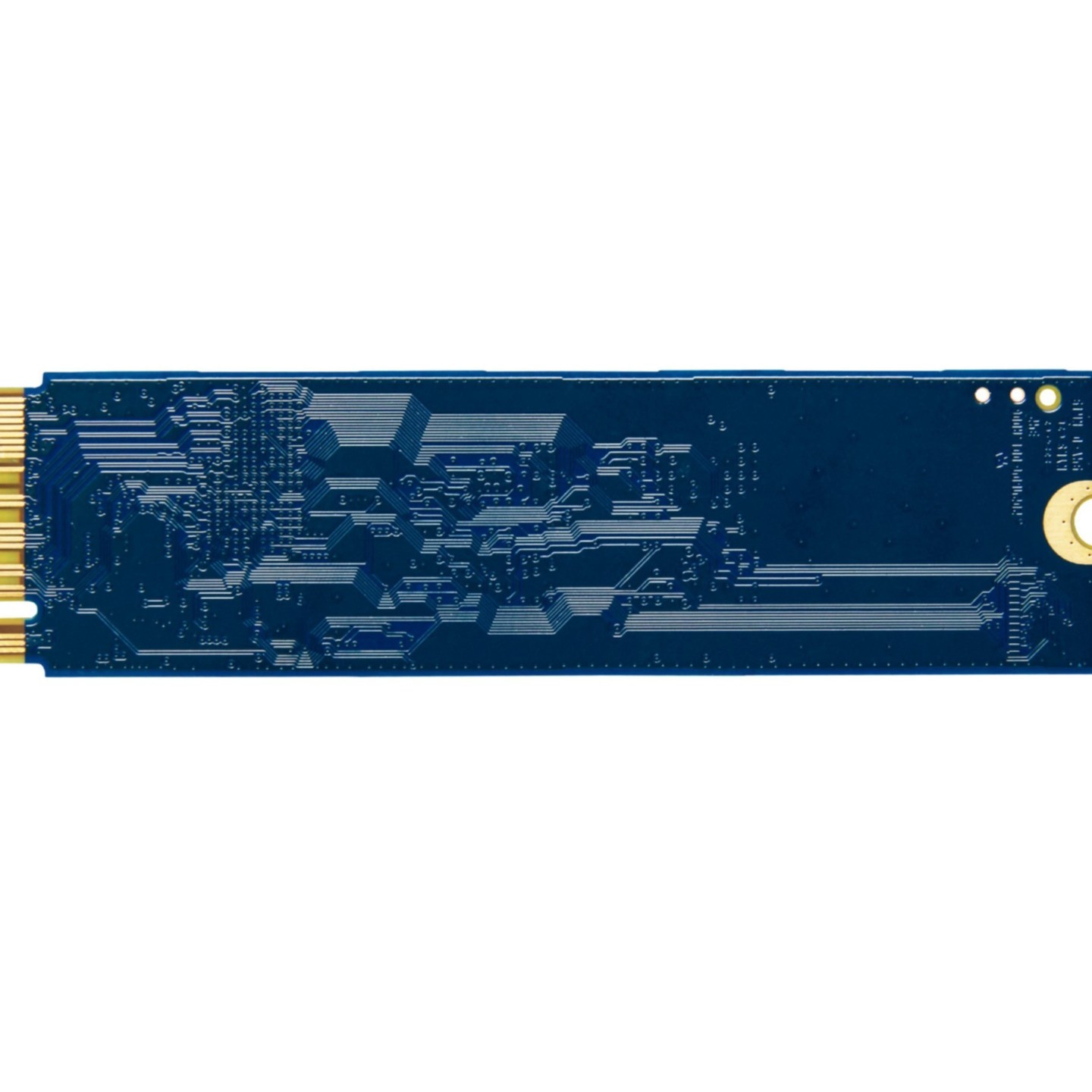 Kingston NV3 4TB M.2 NVMe SSD - PCIe Gen4 x4 6000/5000 MB/s - SNV3S/4000G (Boxed) — Buy in Cyprus with Fast Delivery