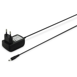 Buy DIGITUS Cabinet Lighting - 6500K LED, 223 lm, Magnetic Mounting in Cyprus, Nicosia, Limassol, Larnaka, Pafos