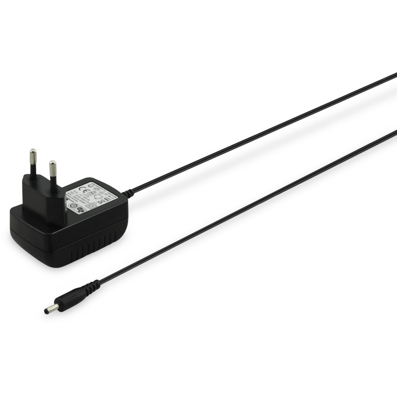 Buy DIGITUS Cabinet Lighting - 6500K LED, 223 lm, Magnetic Mounting in Cyprus, Nicosia, Limassol, Larnaka, Pafos