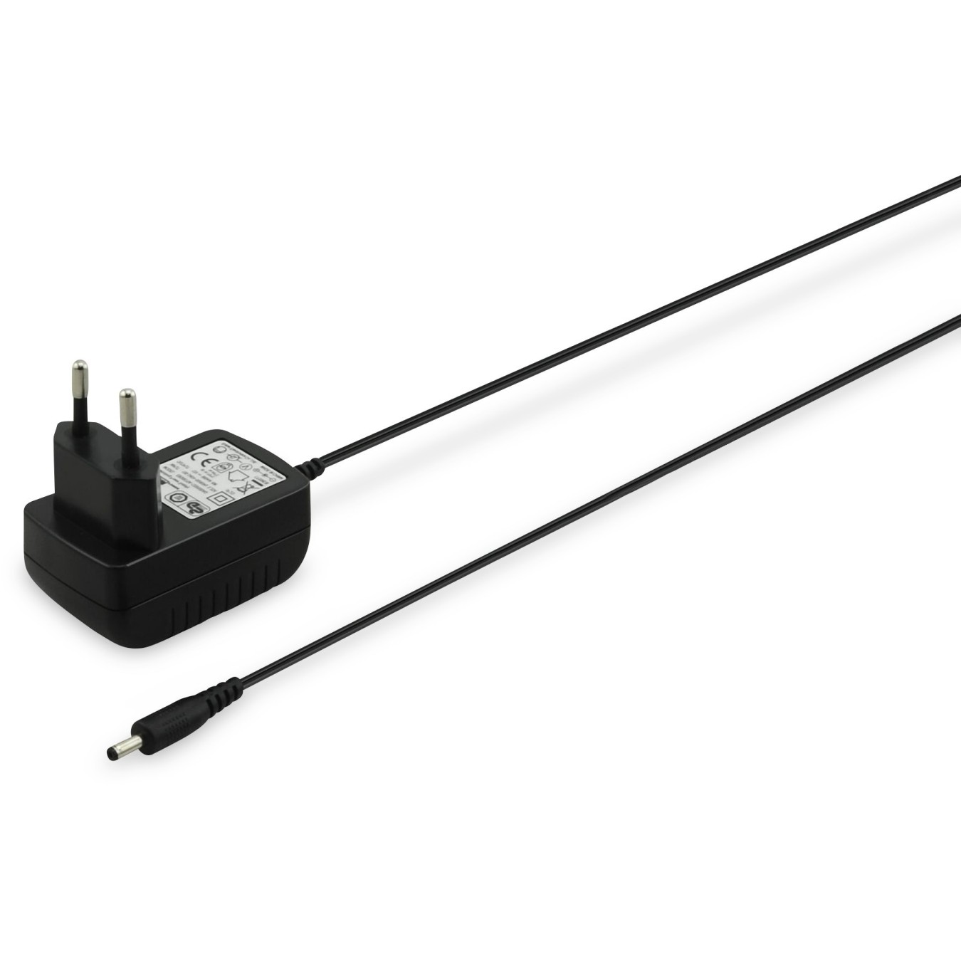 DIGITUS Cabinet Lighting - 6500K LED, 223 lm, Magnetic Mounting — Buy in Cyprus with Fast Delivery