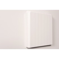 Wall-Mounted Cabinet Outdoor IP55 579x600x600 mm Grey (RAL 7035) DIGITUS Professional — Buy in Cyprus with Fast Delivery