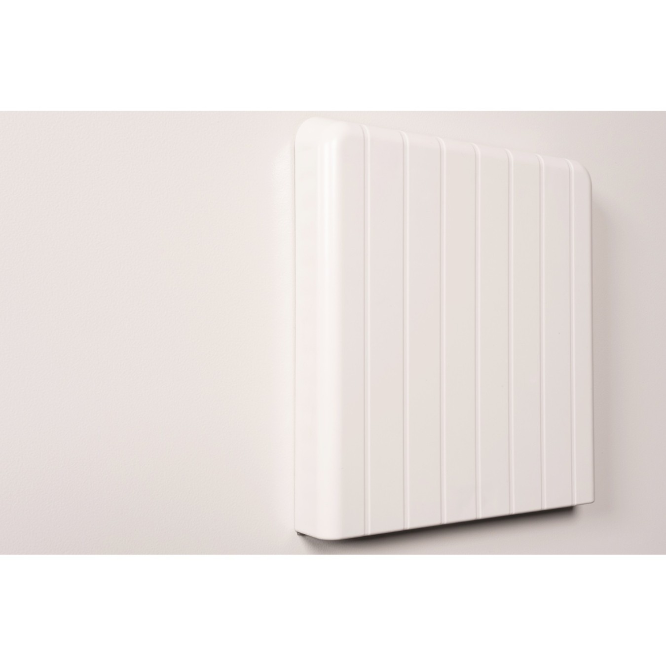 Wall-Mounted Cabinet Outdoor IP55 579x600x600 mm Grey (RAL 7035) DIGITUS Professional — Buy in Cyprus with Fast Delivery
