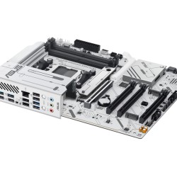 Buy ASUS X870 MAX Gaming WiFi 7 - AM5 ATX Motherboard, DDR5 up to 8000MHz, 4x DI... in Cyprus, Nicosia, Limassol, Larnaka, Pafos