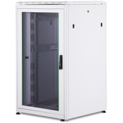 Buy DIGITUS Netzwerkschrank Unique 26HE 1342x800x800 mm Grey - Unique 26HE - Gre... in Cyprus, Nicosia, Limassol, Larnaka, Pafos