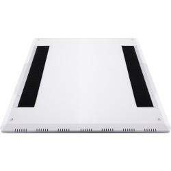 Buy DIGITUS Netzwerkschrank Unique 26HE 1342x800x800 mm Grey - Unique 26HE - Gre... in Cyprus, Nicosia, Limassol, Larnaka, Pafos