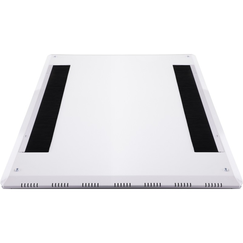 Buy DIGITUS Netzwerkschrank Unique 26HE 1342x800x800 mm Grey - Unique 26HE - Gre... in Cyprus, Nicosia, Limassol, Larnaka, Pafos