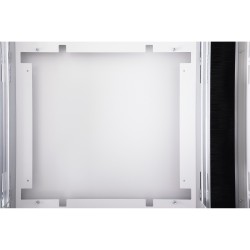 Buy DIGITUS Netzwerkschrank Unique 26HE 1342x800x800 mm Grey - Unique 26HE - Gre... in Cyprus, Nicosia, Limassol, Larnaka, Pafos