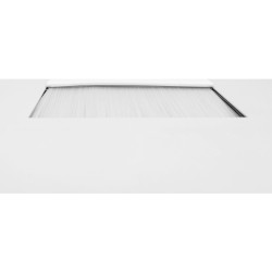 Buy DIGITUS SOHO 4U Wall Mount Cabinet - 540x400x241 mm - Grey - Unmounted in Cyprus, Nicosia, Limassol, Larnaka, Pafos