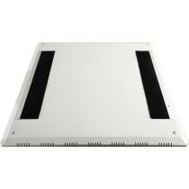 DIGITUS 42HE Netzwerkschrank Unique - Grey, 800x1000 mm, 42U — Buy in Cyprus with Fast Delivery