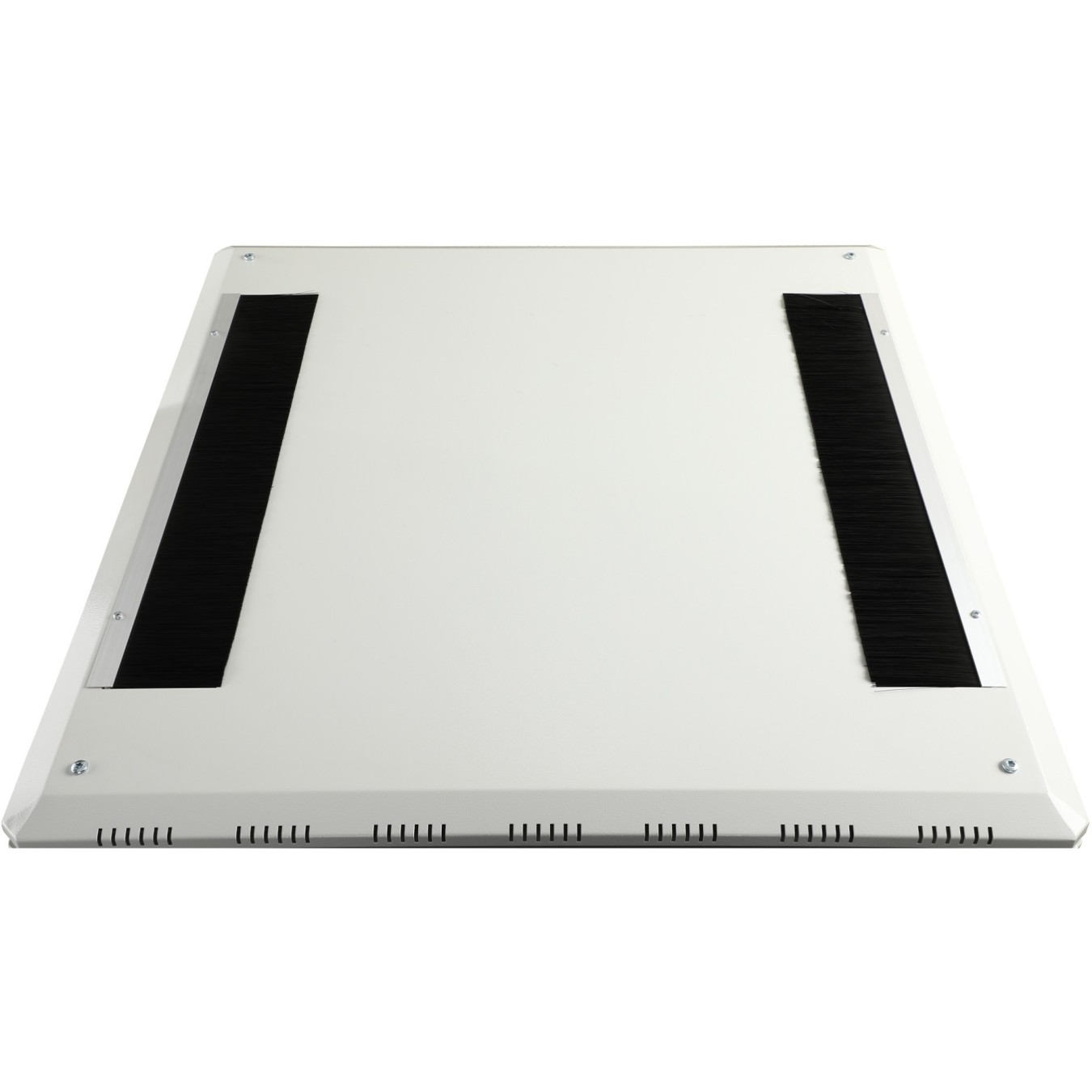 DIGITUS 42HE Netzwerkschrank Unique - Grey, 800x1000 mm, 42U — Buy in Cyprus with Fast Delivery