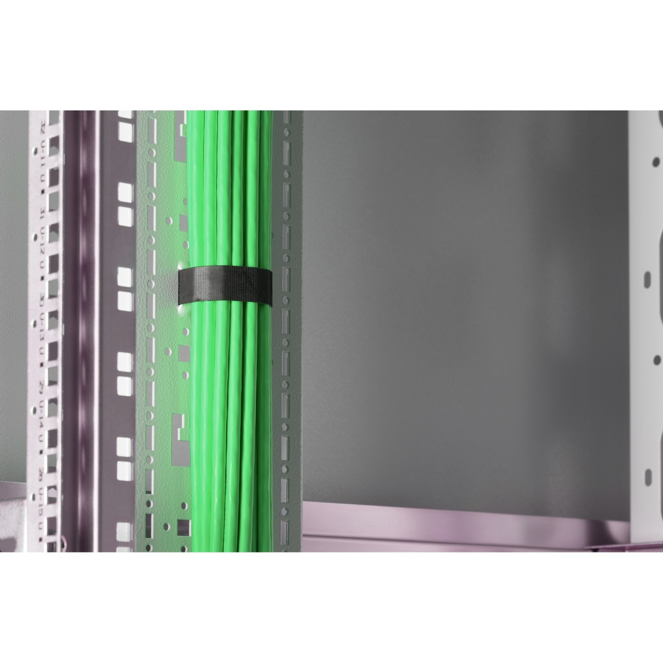 Digitus CAT 8.2 S/FTP Installation Cable - (Green, 100 m, Cat8.2, S/FTP) — Buy in Cyprus with Fast Delivery