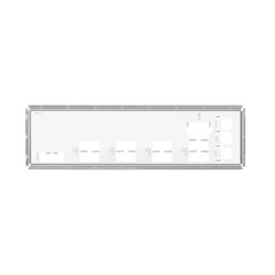 Buy ASUS Prime B760M-R D4 - LGA1700 Micro-ATX Motherboard - Intel B760, DDR4, Up... in Cyprus, Nicosia, Limassol, Larnaka, Pafos