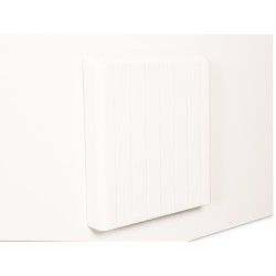 Buy Rack Cabinet 19' 12U Digitus Outdoor IP55 713x600x600 mm - Color Grey (RAL 7... in Cyprus, Nicosia, Limassol, Larnaka, Pafos