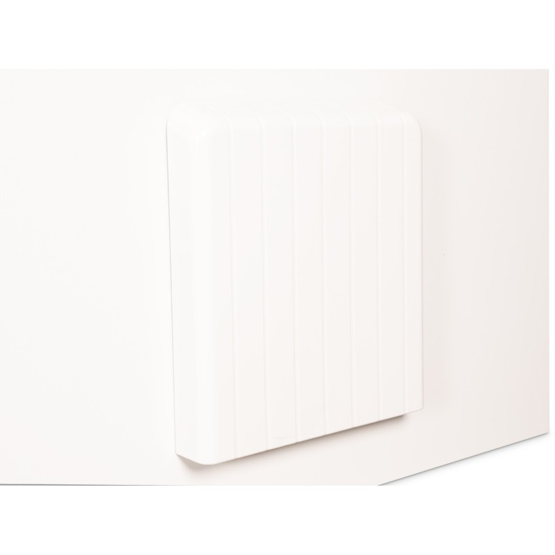 Buy Rack Cabinet 19' 12U Digitus Outdoor IP55 713x600x600 mm - Color Grey (RAL 7... in Cyprus, Nicosia, Limassol, Larnaka, Pafos