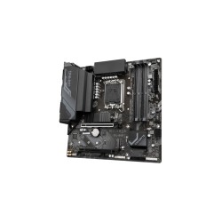Buy GIGABYTE GA-B760M GAMING X DDR4 - Micro-ATX LGA1700, Intel B760, 4x DDR4 (up... in Cyprus, Nicosia, Limassol, Larnaka, Pafos