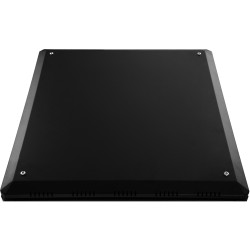 Buy Digitus Netzwerkschrank 19' 26HE 1342x600x600mm - Characteristics (Color Black) in Cyprus, Nicosia, Limassol, Larnaka, Pafos