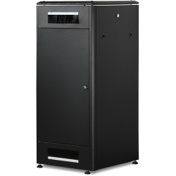 Buy Digitus Netzwerkschrank 19' 26HE 1342x600x600mm - Characteristics (Color Black) in Cyprus, Nicosia, Limassol, Larnaka, Pafos