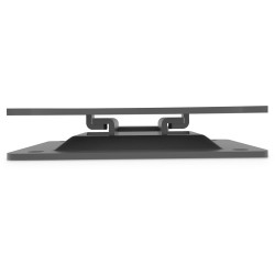 Buy Digitus Wall Mount for 1 Monitor up to 32 inch (81 cm) - DA-90303-1 - Single... in Cyprus, Nicosia, Limassol, Larnaka, Pafos