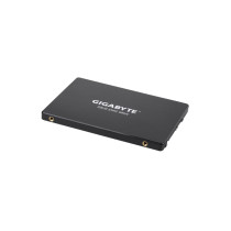 GIGABYTE GP-GSTFS31240GNTD - 240GB SATA III SSD - 2.5-inch (7mm) Black, 6Gb/s, 500/420 MB/s — Buy in Cyprus with Fast Delivery