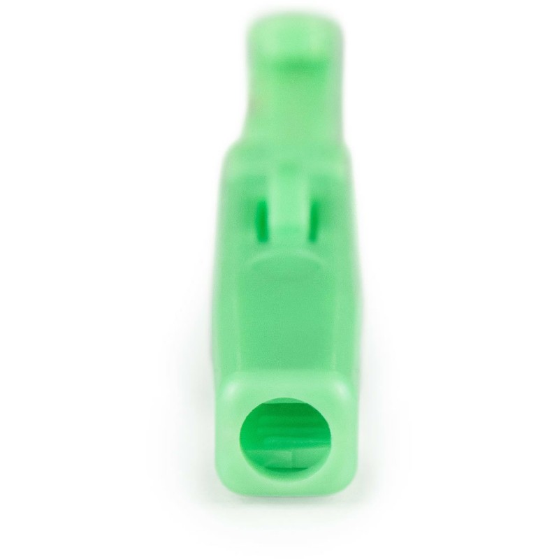 Buy DIGITUS LC APC Singlemode Fiber Optic Connector - 10 pcs - Green (Color: Gre... in Cyprus, Nicosia, Limassol, Larnaka, Pafos