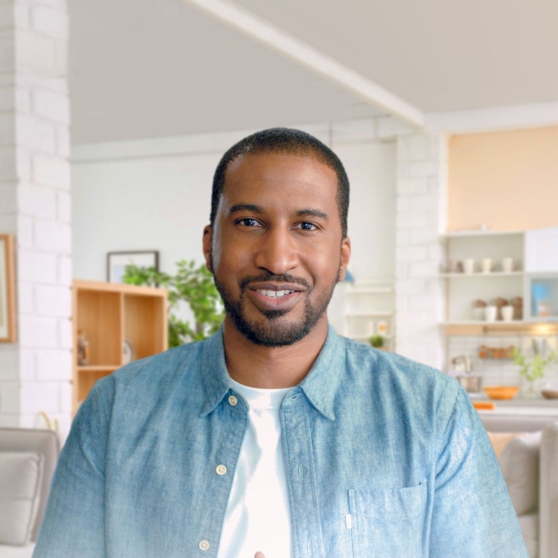 Buy Logitech Brio 505 - 960-001459 - Black Full HD 1080p 60fps, 4MP, Autofocus, ... in Cyprus, Nicosia, Limassol, Larnaka, Pafos