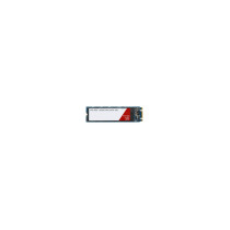 WD Red SA500 SSD - WDS100T1R0B - 1TB M.2 2280 SATA III 6Gb/s, 560/530 MB/s — Buy in Cyprus with Fast Delivery