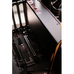 Buy Samsung 990 Pro M.2 NVMe SSD - MZ-V9P1T0BW - 1TB PCIe 4.0 x4, NVMe 2.0, up t... in Cyprus, Nicosia, Limassol, Larnaka, Pafos