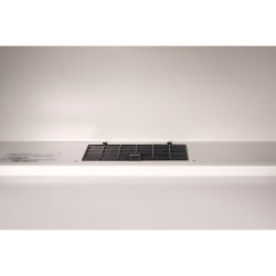 Buy Digitus Wall Mount Enclosure SOHO PRO 4HE - SOHO PRO - Grey, 4U, 240x540x400 mm in Cyprus, Nicosia, Limassol, Larnaka, Pafos