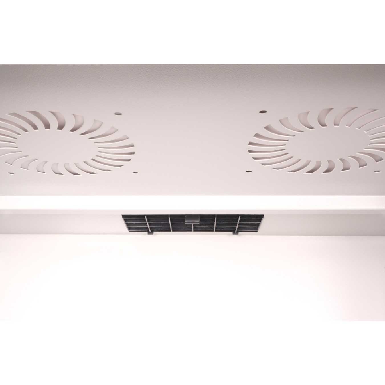 Digitus Wall Mount Enclosure SOHO PRO 4HE - SOHO PRO - Grey, 4U, 240x540x400 mm — Buy in Cyprus with Fast Delivery