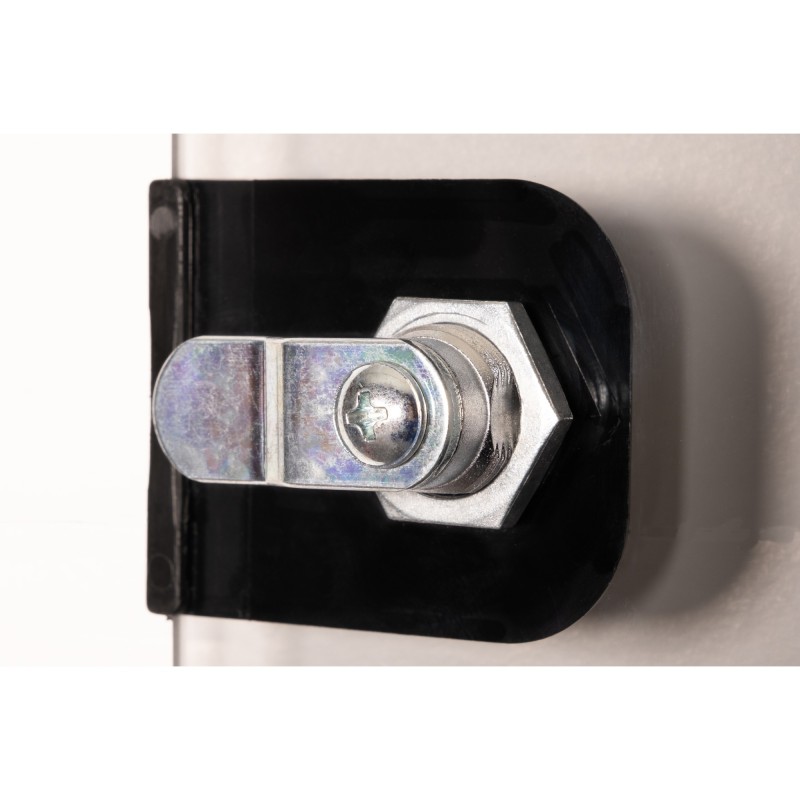 Buy Digitus Wall Mount Enclosure SOHO PRO 4HE - SOHO PRO - Grey, 4U, 240x540x400 mm in Cyprus, Nicosia, Limassol, Larnaka, Pafos