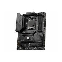 MSI MAG B650 TOMAHAWK WIFI AM5 ATX Motherboard – DDR5 Wi-Fi 6E | Armenius Store