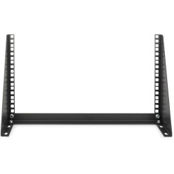 Buy DIGITUS 19-Inch Wall-Mount Equipment Rack - 6U in Cyprus, Nicosia, Limassol, Larnaka, Pafos