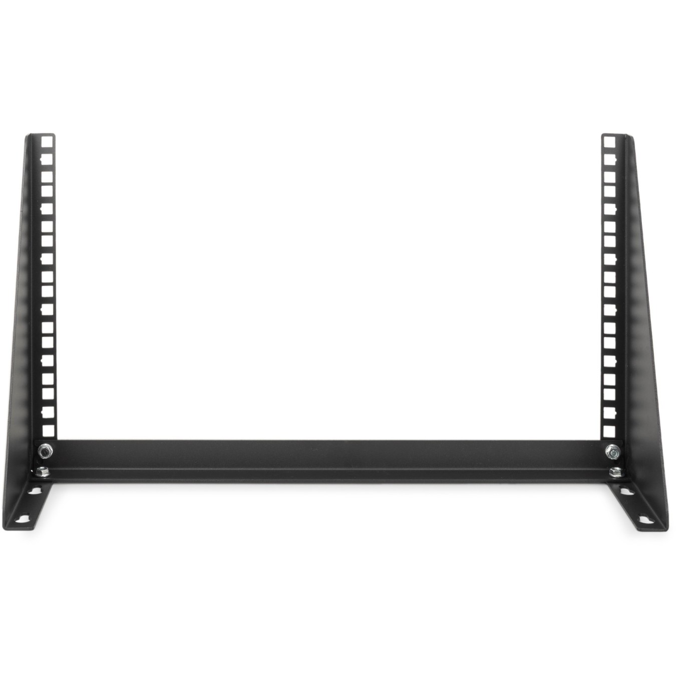 DIGITUS 19-Inch Wall-Mount Equipment Rack - 6U — Buy in Cyprus with Fast Delivery