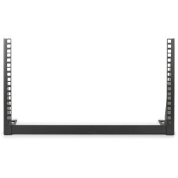 Buy DIGITUS 19-Inch Wall-Mount Equipment Rack - 6U in Cyprus, Nicosia, Limassol, Larnaka, Pafos