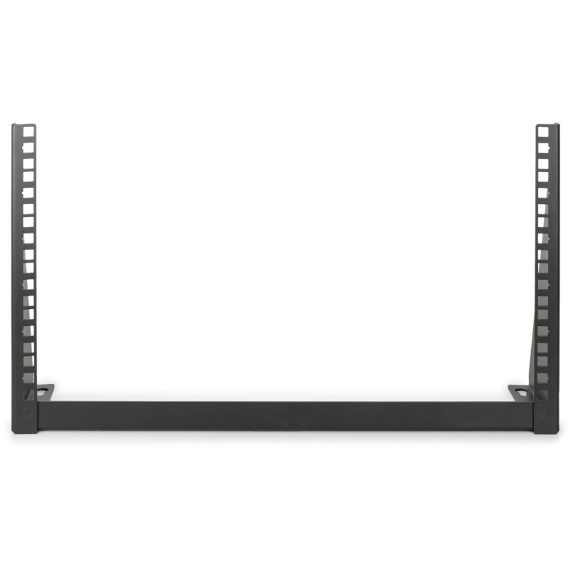 Buy DIGITUS 19-Inch Wall-Mount Equipment Rack - 6U in Cyprus, Nicosia, Limassol, Larnaka, Pafos
