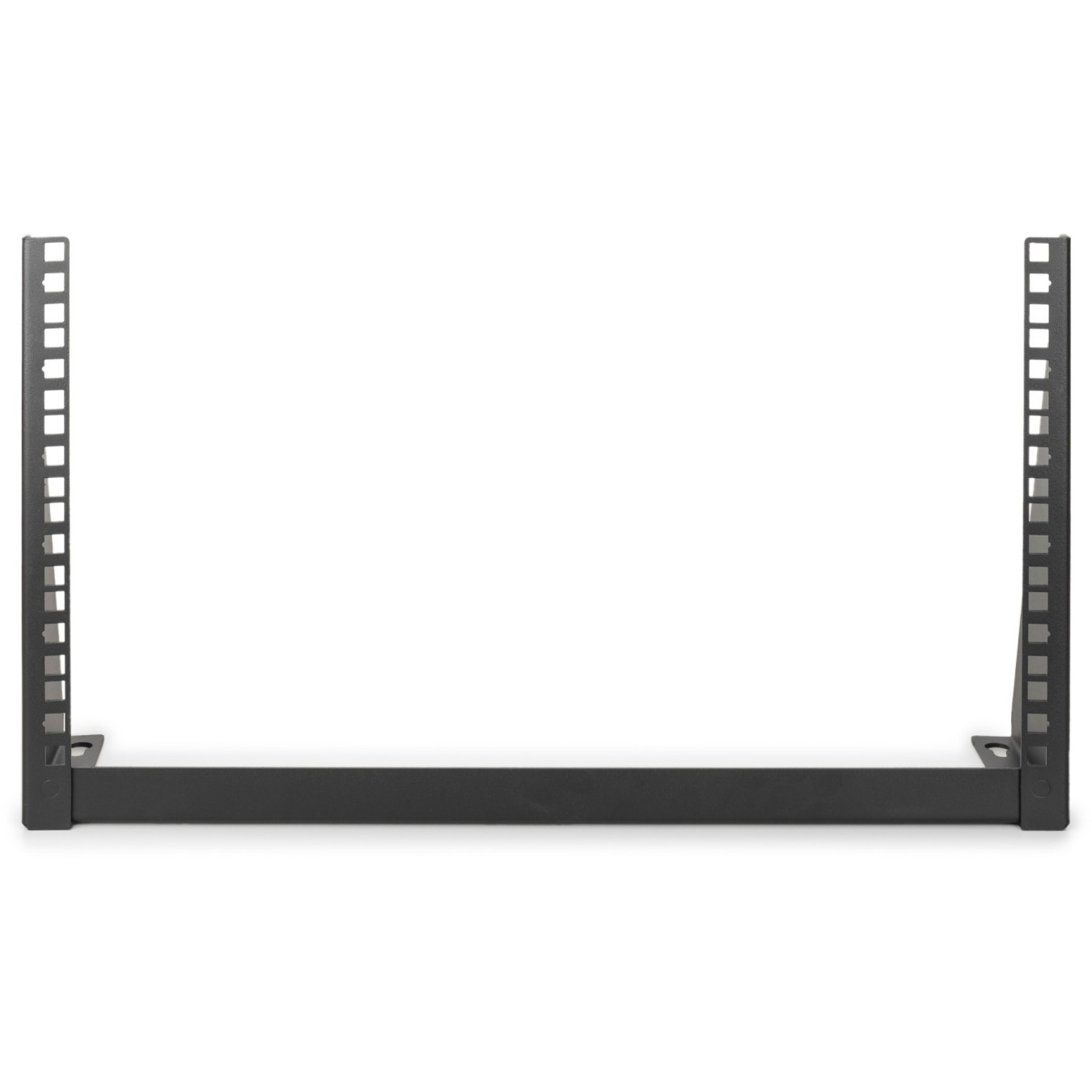 DIGITUS 19-Inch Wall-Mount Equipment Rack - 6U — Buy in Cyprus with Fast Delivery