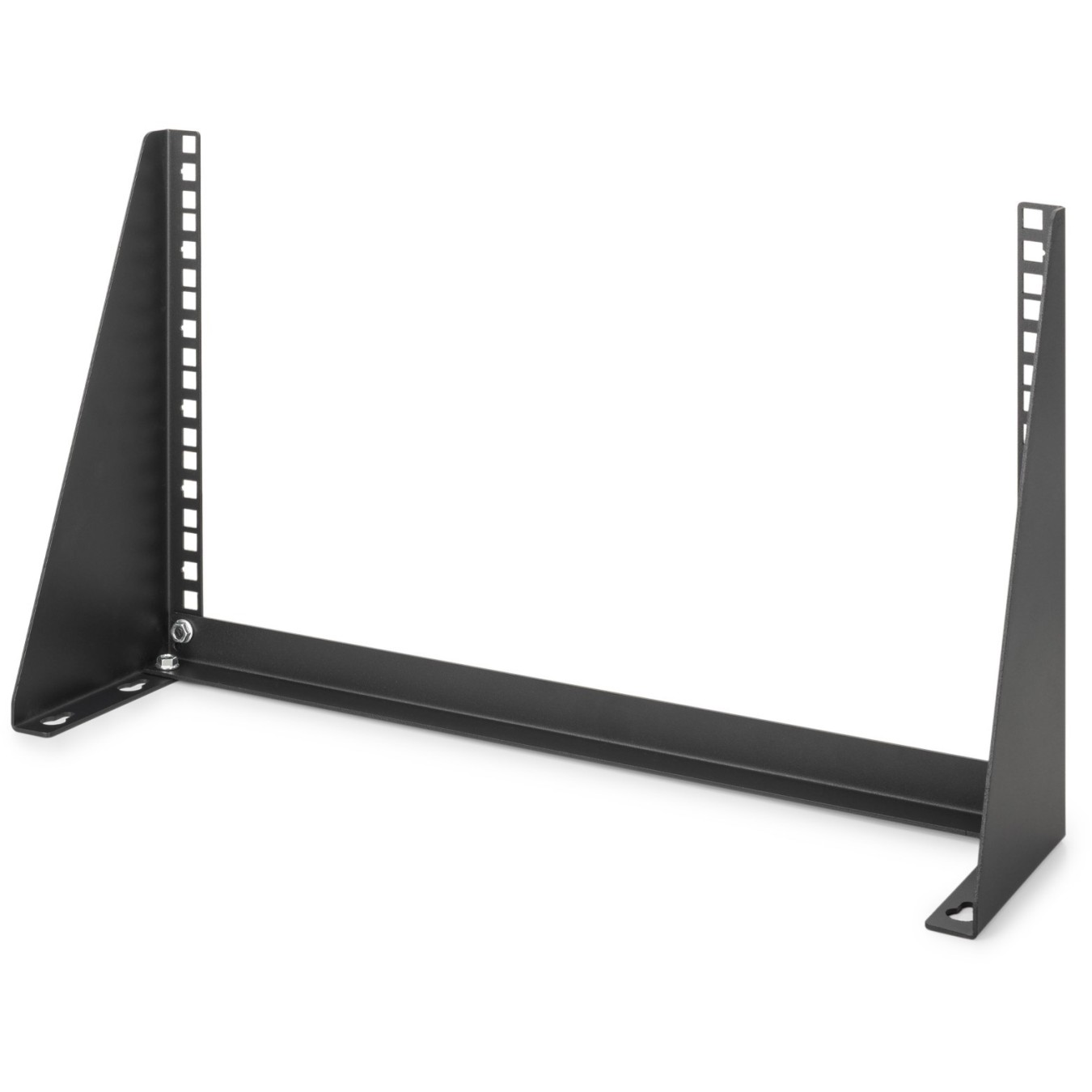 DIGITUS 19-Inch Wall-Mount Equipment Rack - 6U — Buy in Cyprus with Fast Delivery