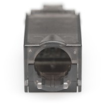 DIGITUS RJ45 Plug Cat6A Unshielded - Field Applications — Buy in Cyprus with Fast Delivery