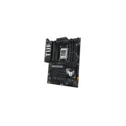 Buy ASUS TUF X870-PLUS Gaming WiFi - AM5 ATX Motherboard - DDR5 up to 192GB, Wi?... in Cyprus, Nicosia, Limassol, Larnaka, Pafos