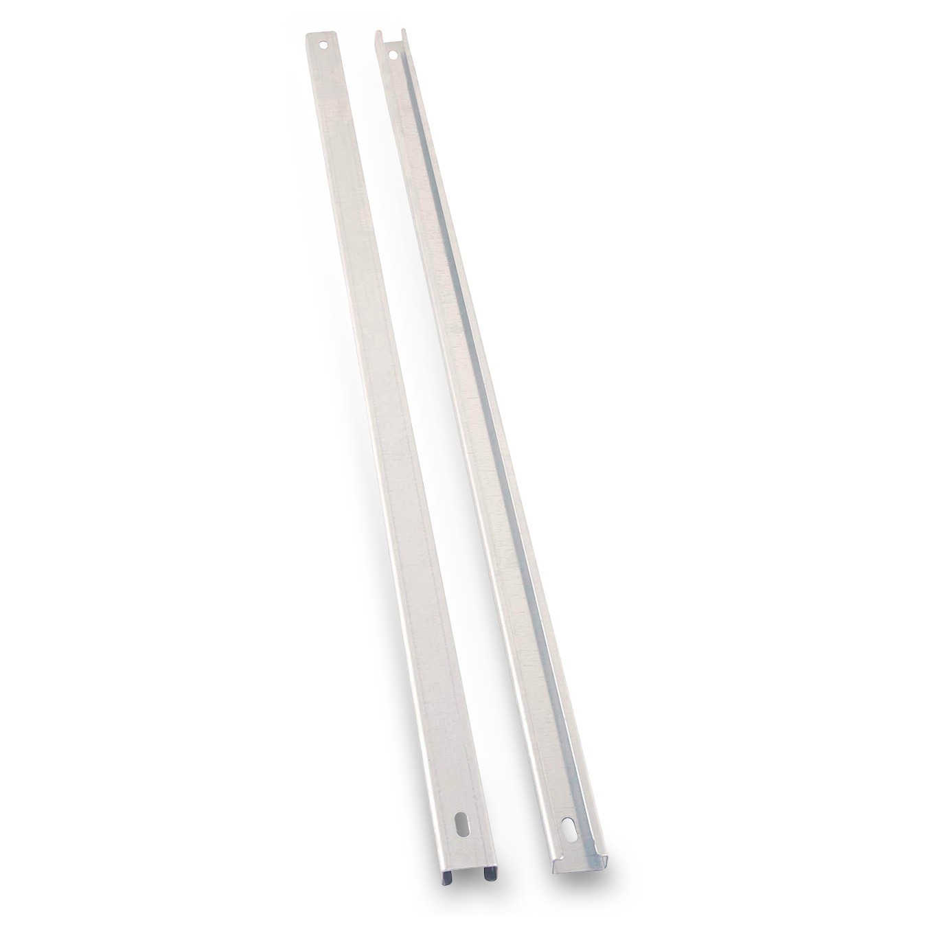 DIGITUS C-Profile Rail for 19-inch Cabinets - 483 mm Depth - Unique Series — Buy in Cyprus with Fast Delivery